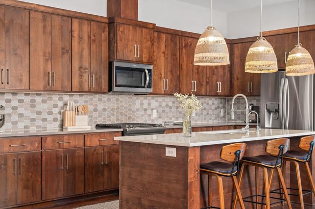 7109 Boyle DR, Austin, TX 78724