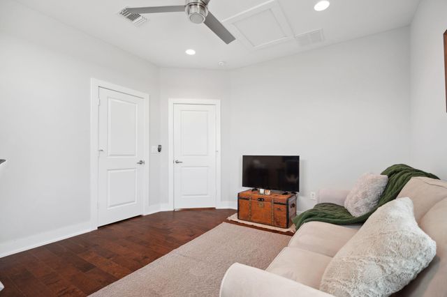 7109 Boyle DR, Austin, TX 78724