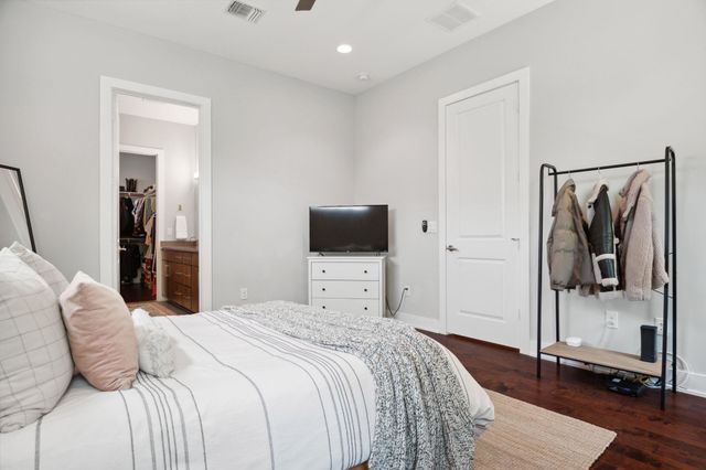 7109 Boyle DR, Austin, TX 78724