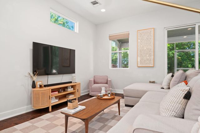 7109 Boyle DR, Austin, TX 78724