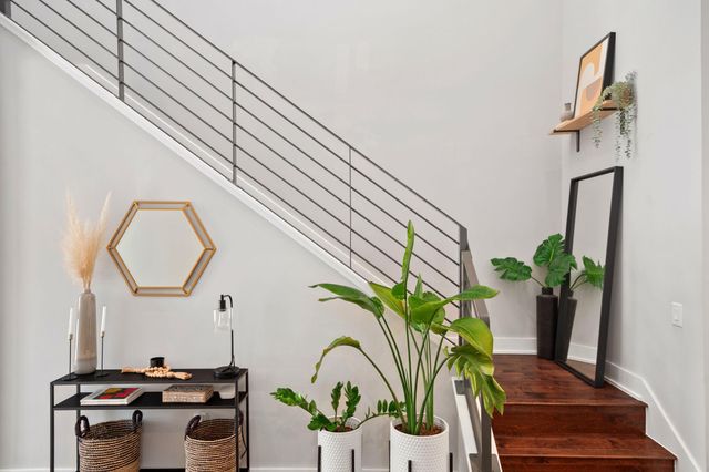 7109 Boyle DR, Austin, TX 78724