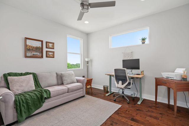 7109 Boyle DR, Austin, TX 78724