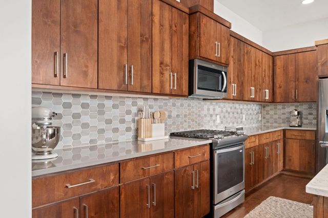 7109 Boyle DR, Austin, TX 78724