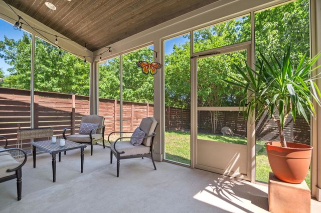 7109 Boyle DR, Austin, TX 78724