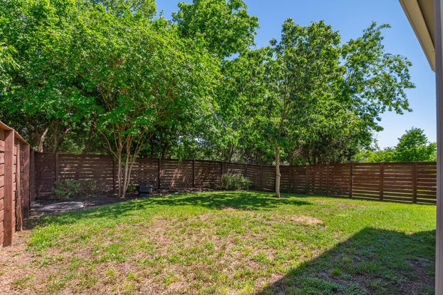 7109 Boyle DR, Austin, TX 78724