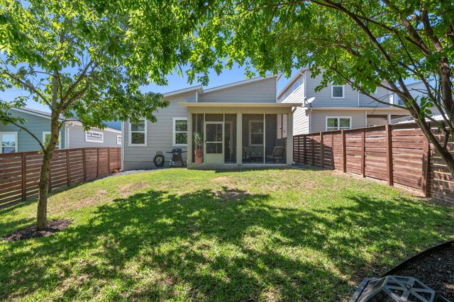 7109 Boyle DR, Austin, TX 78724