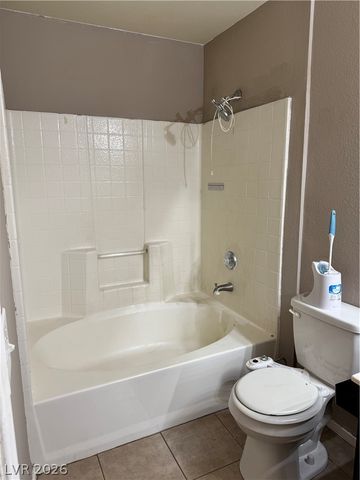 3056 Casey Drive 204, Las Vegas, NV 89120