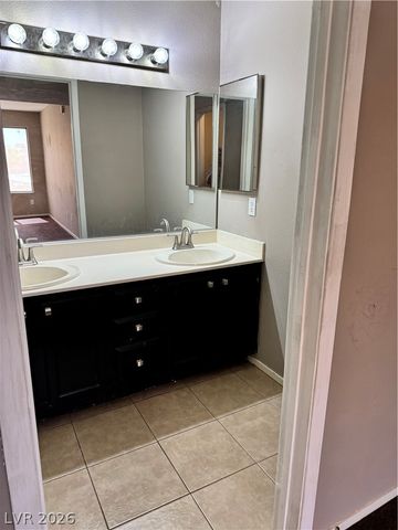 3056 Casey Drive 204, Las Vegas, NV 89120