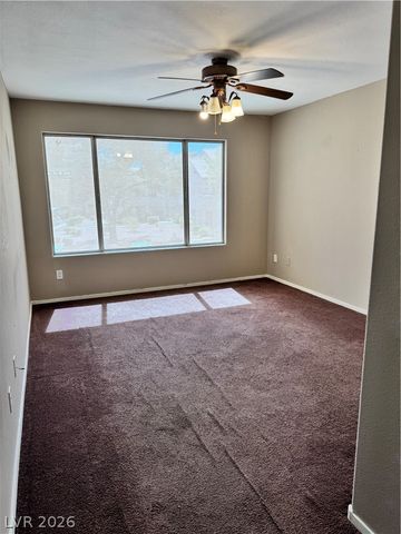 3056 Casey Drive 204, Las Vegas, NV 89120
