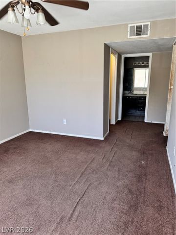 3056 Casey Drive 204, Las Vegas, NV 89120