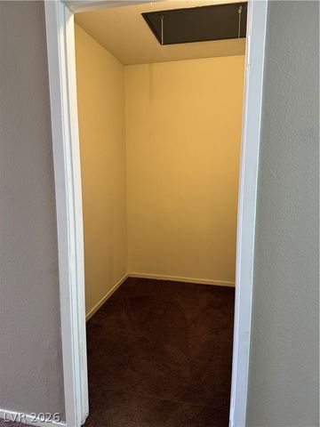 3056 Casey Drive 204, Las Vegas, NV 89120