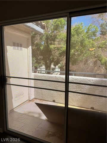 3056 Casey Drive 204, Las Vegas, NV 89120