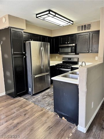 3056 Casey Drive 204, Las Vegas, NV 89120