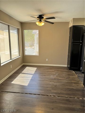 3056 Casey Drive 204, Las Vegas, NV 89120