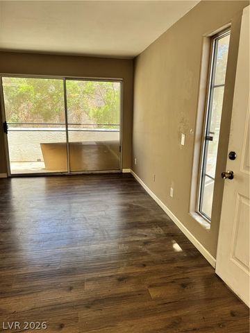 3056 Casey Drive 204, Las Vegas, NV 89120