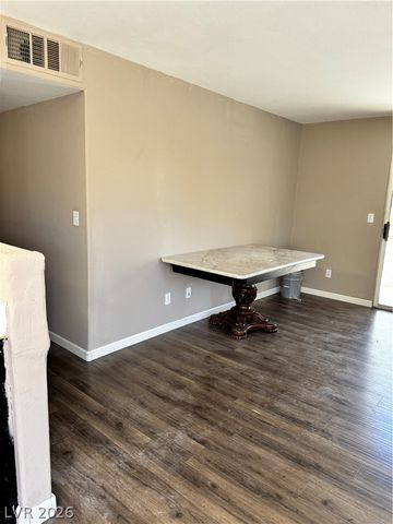 3056 Casey Drive 204, Las Vegas, NV 89120