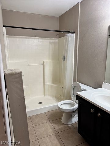 3056 Casey Drive 204, Las Vegas, NV 89120