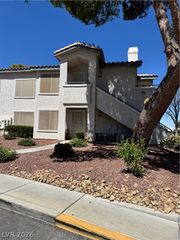 3056 Casey Drive 204, Las Vegas, NV 89120