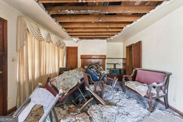 914 Edwin Street NW, Atlanta, GA 30318