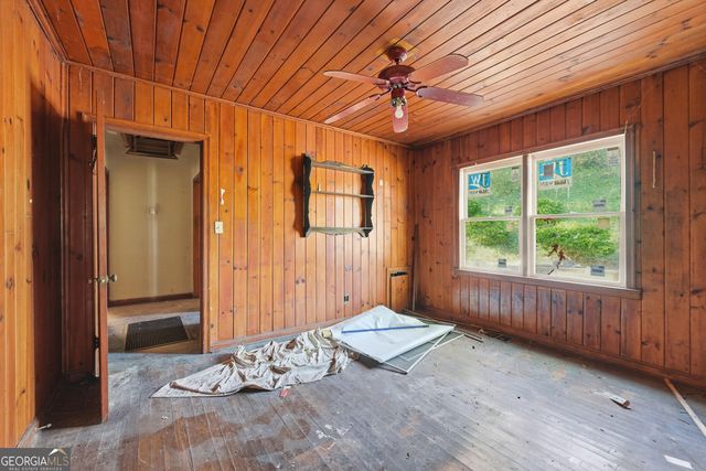 914 Edwin Street NW, Atlanta, GA 30318