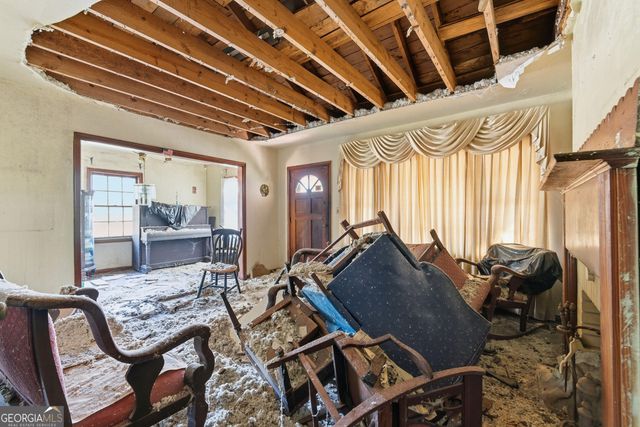 914 Edwin Street NW, Atlanta, GA 30318