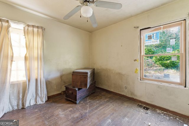 914 Edwin Street NW, Atlanta, GA 30318