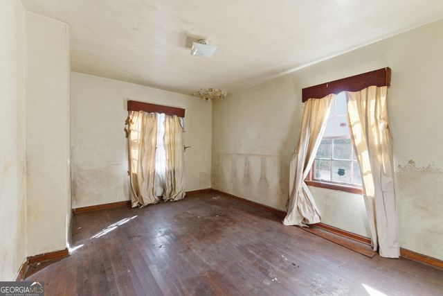 914 Edwin Street NW, Atlanta, GA 30318