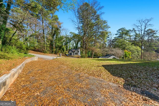 914 Edwin Street NW, Atlanta, GA 30318