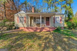 914 Edwin Street NW, Atlanta, GA 30318