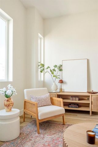 2105 S Galapago Street 5, Denver, CO 80223