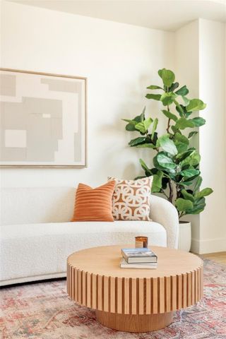 2105 S Galapago Street 5, Denver, CO 80223