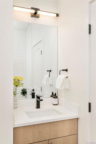2105 S Galapago Street 5, Denver, CO 80223