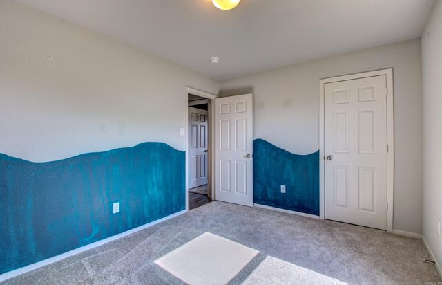 103 Harvest Drive, Beebe, AR 72012