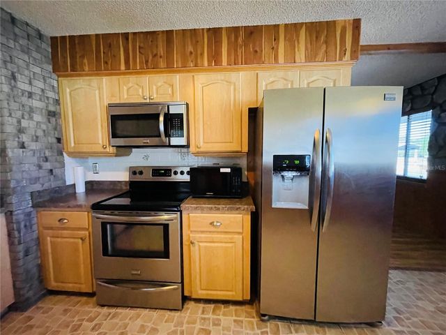 9360 SW 101ST LANE, Ocala, FL 34481