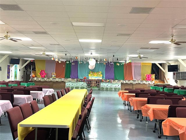 9360 SW 101ST LANE, Ocala, FL 34481