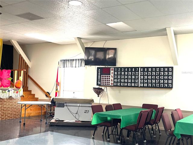 9360 SW 101ST LANE, Ocala, FL 34481