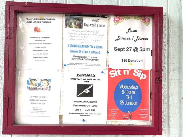 9360 SW 101ST LANE, Ocala, FL 34481