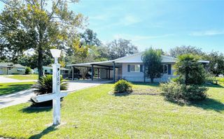 9360 SW 101ST LANE, Ocala, FL 34481