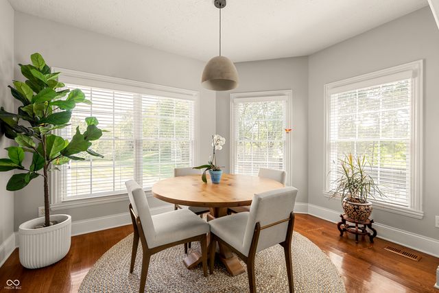 4039 Solitude Court, Westfield, IN 46062