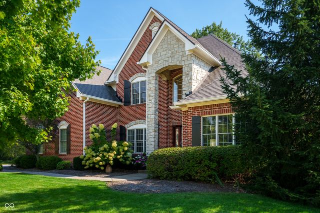 4039 Solitude Court, Westfield, IN 46062