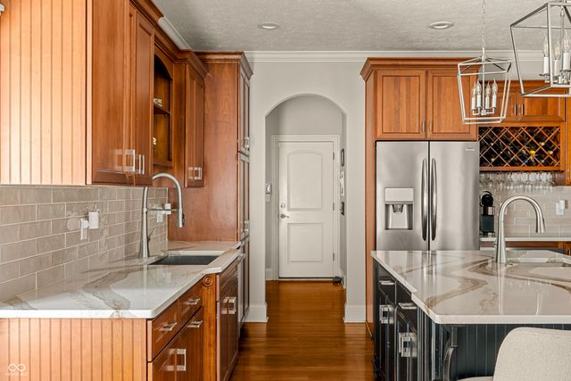 4039 Solitude Court, Westfield, IN 46062
