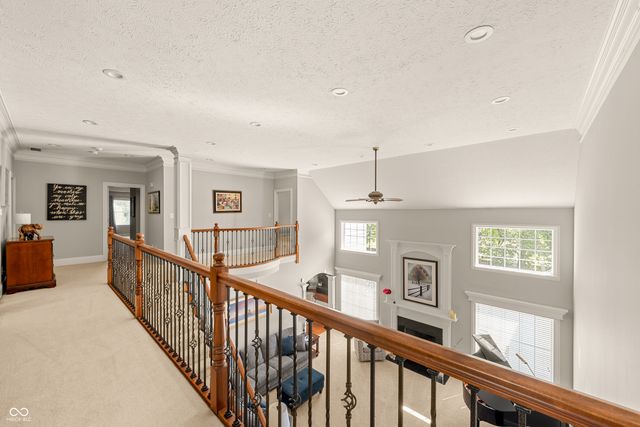 4039 Solitude Court, Westfield, IN 46062