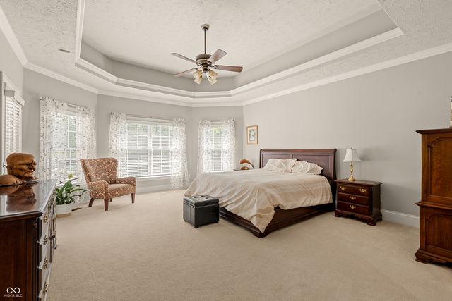4039 Solitude Court, Westfield, IN 46062