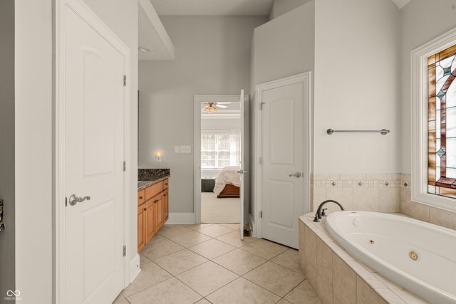 4039 Solitude Court, Westfield, IN 46062