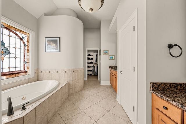 4039 Solitude Court, Westfield, IN 46062