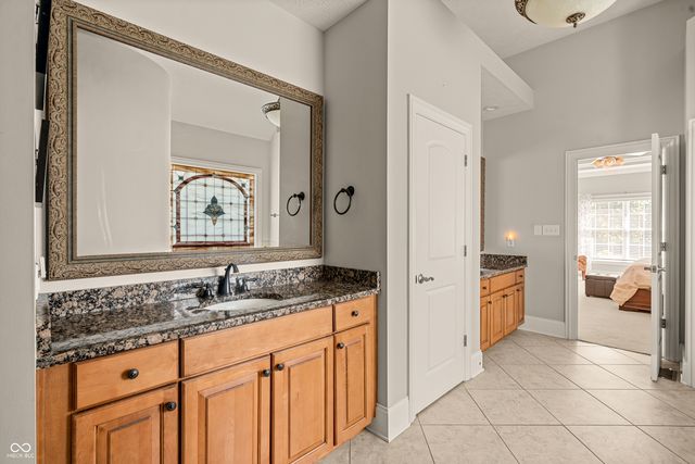 4039 Solitude Court, Westfield, IN 46062
