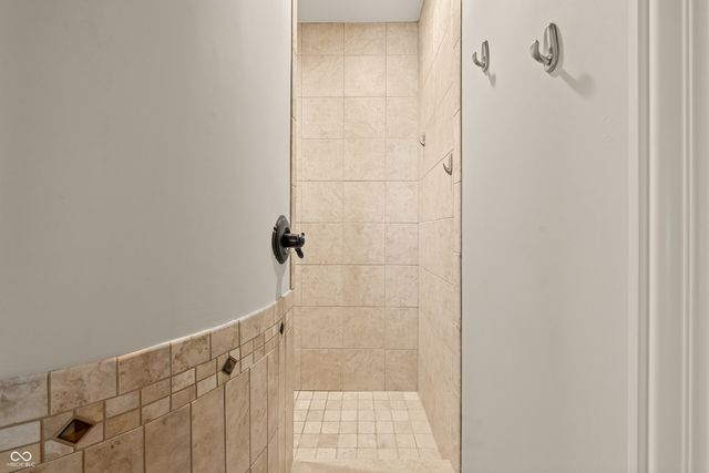 4039 Solitude Court, Westfield, IN 46062