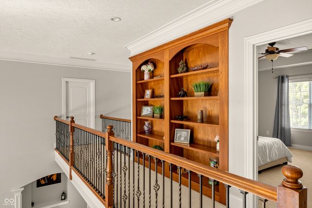 4039 Solitude Court, Westfield, IN 46062