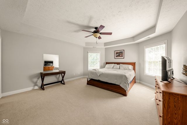 4039 Solitude Court, Westfield, IN 46062