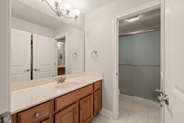 4039 Solitude Court, Westfield, IN 46062